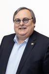 Prof. Dr. Dietmar Bayer
