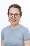 Mag. Nora Walzer