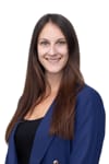Nicole Brandstätter