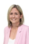 Nathalie Weber, MA