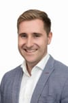Christian Tomaschitz